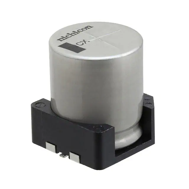 UCX1V222MNQ1MS Nichicon electronic component